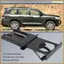 Giá đỡ cốc hoặc đồ uống có thể thu vào Dash cho 80 Series 1995-1996 55620-60010