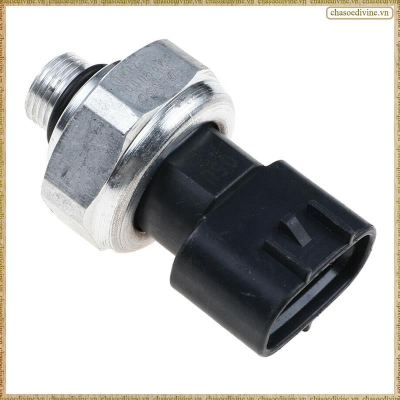 [K O G X] Công tắc cảm biến áp suất A / C điều hòa không khí 499000-7880 cho