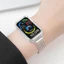 Ốp Lưng Cho Huawei Band 11 / 11Pro / 11Pro NFC / 11 NFC Chống Rơi Ốp Lưng Vỏ Phụ Kiện
