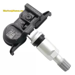 Cảm biến áp suất lốp 42607-02090 chất lượng cao TPMS Phù hợp cho 2019 2020