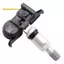Cảm biến áp suất lốp 42607-02090 chất lượng cao TPMS Phù hợp cho 2019 2020
