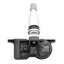 Cảm biến áp suất lốp 42607-02090 chất lượng cao TPMS Phù hợp cho 2019 2020