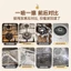 Shuiweishi Shuiwei Nhà Bếp Bụi Bẩn Nặng Sạch Khử Nhiễm Tẩy Vết Bẩn Hộ Gia Đình Khử Nhiễm 26.5.7