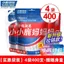 Hộp đựng tăm dùng một lần siêu mịn bao bì riêng lẻJ3sgR2Fu3