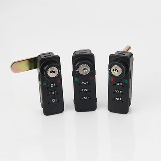 9508 Cơ Kết Hợp Khóa Sắt Tủ Nội Thất Văn Phòng Tủ Thép Khóa Kết Hợp Khóa Tủ Sắt Ngăn Kéo Khóa Tủ Sắt Khóa Tủ R9G9