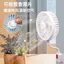 Ba Phích Cắm Tích Hợp Quạt Nhỏ Đa Năng Nhà Bếp Hộ Gia Đình Phòng Khách Phòng Ngủ Để Bàn Nhỏ Mini Bão Nhỏ