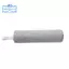 Bàn chải chính thay thế & Bàn chải con lăn ngắn cho máy hút bụi tự làm sạch không dây Atvel F16 FastClean B