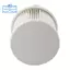 Bộ lọc HEPA thay thế cho máy hút bụi kéo dài hút khô ướt DVC750L & XCV11Z- Các bộ phận máy hút bụi