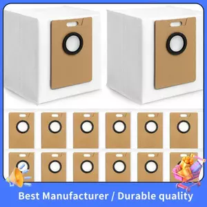 Túi đựng bụi RV30 RV20 RV20