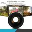 apill Camera Lens Board Camera quan sát góc rộng 12 mm Giám sát thông minh Các bộ phận thay thế 3MP Độ phân giải cao để bảo mật