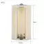 Apill 2 Chiếc Hộp Đựng Pin 18650 Bền Tiện Lợi Hộp Bảo Quản Vỏ Nhựa Cứng Chống Mài Mòn Hộp Pin Chống Nước Hộp Bảo Vệ Hộp Đựng Bảo Vệ