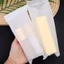 100-200 Túi tự niêm phong - Túi đựng đồ nhỏ - Bền, Chống rách - Túi mờ CPE có thể tái sử dụng - Túi đóng gói chống oxy hóa / Giao hàng miễn phí