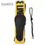 Guansfs RiToEasysports Dây Đeo Đàn Guitar Đa Năng Có Thể Điều Chỉnh Polyester Bass Cho Điện Acoustic Nhạc Sĩ Người Biểu Diễn Người Mới Bắt Đầu