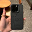 Ốp lưng iPhone 17/16/15/14/13/12/11 thiết kế biểu đồ bóng đá, chống va đập