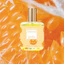 Cecilia Orange Light Flat Alternative Orange Bitter Orange Perfume Good Luck Niche Light Fragrance Ladies Citrus Perfume Fresh HF8E