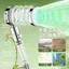 Bộ Lọc Áp Lực Đầu Tắm Hộ Gia Đình Tắm Hoa Chống Nắng Phòng Tắm Áp Lực Nước Lớn Ổ Cắm Đầu Tắm Làm Đẹp Da H7JN