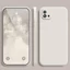 Tpu mềm cho Ốp lưng Realme C11 2021 màu trơn Realme c20 Vỏ bảo vệ silicon chống rơi màu trơn đơn giản