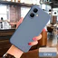 Tpu mềm cho Infinix Smart 10 Case Infinix Smart9 / Smart8 Pro Vỏ bảo vệ silicon chống rơi màu trơn đơn giản