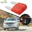 Bộ cầu chì lưỡi Mini loại 1 bộ cầu chì ô tô 12V cho ô tô và thuyền