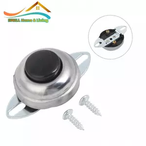 Nút Công Tắc Bán Phụ Kiện Sừng Thuyền Chống Nước Khởi Động Động Động Cơ