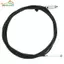 Cáp nắp nhiên liệu lâu dài và thiết thực cho Toyota cho Hilux 2004 2015 (LHD)