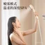 Vòi phun nước vòi hoa sen áp lực Plus Bộ vòi hoa sen Bộ vòi hoa sen đầy đủ áp lực cao Một nút nước Bộ vòi phun cầm tay D9GF