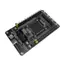 1 Bảng Hệ Thống FPGA Core Board Altera CycloneIV EP4CE6E22C8N Ban Phát Triển