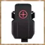 Vỏ bảo hiểm tích cực Pin Terminal Cap Cover cho 07-09 HD 91971-2B370