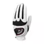 Găng tay golf trẻ em Callaway Warbird Junior 25 JM 2025, all-weather, mềm mại, ôm tay, đeo tay trái