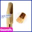 Guansfs Bộ kèn Saxophone Tenor Sax 7C Alto có nắp kim loại dành cho người chuyên nghiệp và người mới bắt đầu