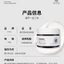 ✨Cửa hàng được đề xuất✨VNVN Thái Lan Kem Rắn Giống Nọc Độc Peptide Phục Hồi Kem Dưỡng Ẩm Nhăn Nhăn 4.20