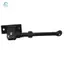 Xe Điện 10 inch - Phụ Kiện Hỗ Trợ Đỗ Xe Tay Ga