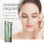Kem dưỡng mắt bơ Chống quầng thâm Túi mắt bọng mắt Mờ mắt Dưỡng ẩm sâu Chăm sóc mắt Mỹ phẩm Hàn Quốc