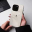 Hình ảnh ô tô cổ điển Thích hợp cho iPhone 17Promax 16Pro 15 11 12 13 14 xs XR 17Air Vỏ cứng hai lớp chống sốc 3Q0K
