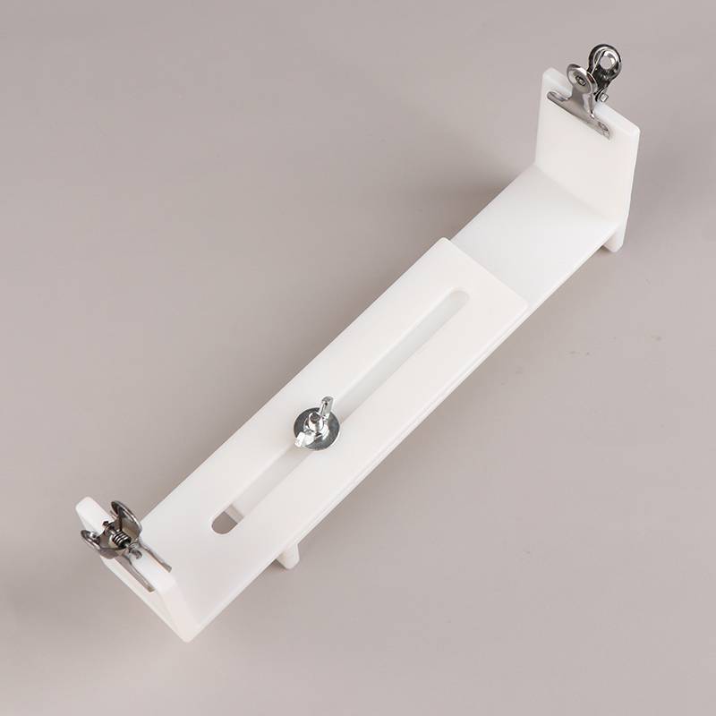 VHDD Paracord - Bộ dụng cụ đan DIY & jig set với dây điều chỉnh