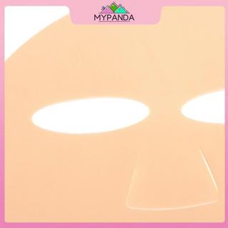 Miếng dán bảo vệ da và mặt nạ gel dưỡng ẩm MYPANDA Golf - Hỗ trợ chống tia UV và thích hợp cho các hoạt động thể thao ngoài trời.