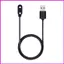 Bộ sạc từ tính cho đồng hồ thông minh Mibros Air Cáp sạc USB cho dây nguồn Mibros Air Core Đồng hồ thông minh lyuvn
