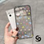 Ốp Lưng Cho IPhone 15 16 13 12 11 17 14 Pro Max 16 15 Plus 17Air Bìa mềm mờ siêu mỏng sang trọng đầy màu sắc