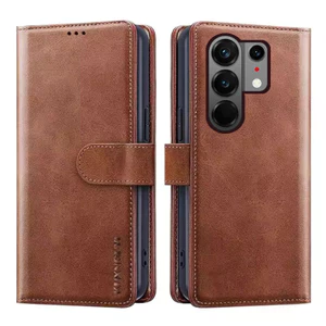 Ốp Điện Thoại Ví Cho Tecno Camon 50 Pro Ultra 5G 4G CN7c CN5c CN5 Đựng Thẻ Lật Da Đứng Bảo Vệ Vỏ Chống Sốc