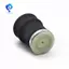 Giảm xóc ghế xe tải cho xe tải 132908 87705192 1159779 Ghế xe tải mùa xuân