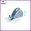 Ghế Barber Booster Ghế Cho Trẻ Em Tiệm Cắt Tóc Ghế Trẻ Em Xe zhenghtr