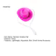 Mũ cao bồi Mini nhỏ có ngôi sao đính đá – Phụ kiện trang phục thú cưng nhỏ dễ thương cho Hamster Chuột lang Thỏ – Hoàn hảo cho hình ảnh và bữa tiệc Mũ đội đầu thú cưng lấp lánh