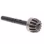 < WHPHous-t > Complete Drive & Diff.Gear 02030 03015 0251 1 / 10 HSP 94123 94111 Đẹp