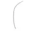 Vật liệu buộc dây lông vũ Peacock Herl từ 3 đến 7 inch - Đẹp và Phù Hợp cho Fly Tying