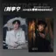 Bán Sản Phẩm Mới Liu Yuning 2026 Tour Nam Kinh Buổi Hòa Nhạc Photocard Đầu Tiên Ảnh Bưu Thiếp Poster Thanh Chirp Hỗ Trợ Tự In Chất Lượng Cao