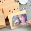 Những điều tốt được đề xuất Thẻ chúc mừng Organ DIY có giá trị cao Phim hoạt hình sáng tạo Gửi quà tặng sinh nhật Cặp đôi Thiệp chúc mừng kéo ra 4.23