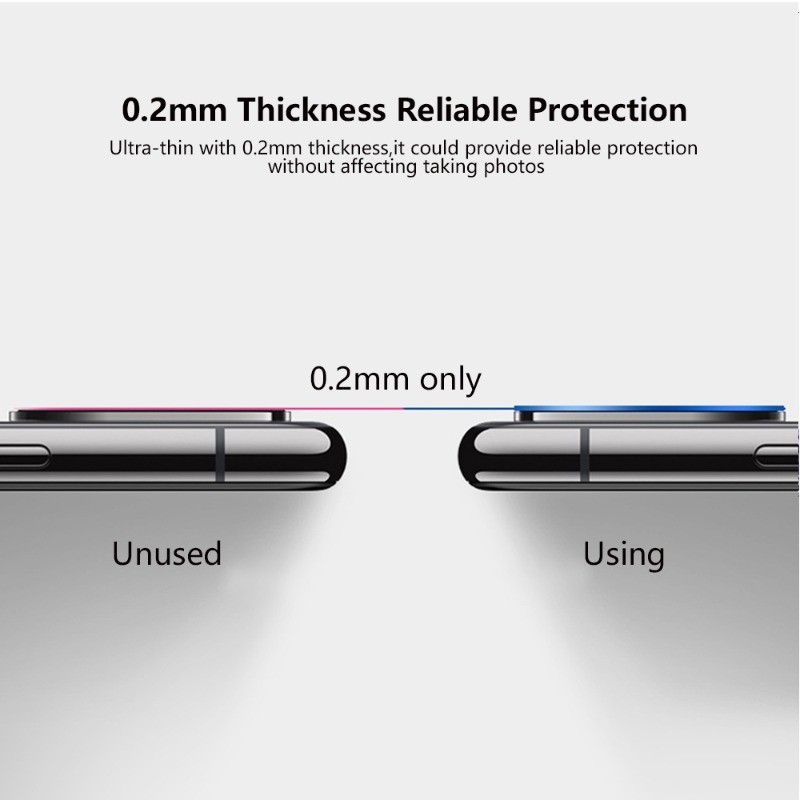 Phim bảo vệ 3in1 cho Samsung Galaxy Note 20 10 9 8 Ultra HD Phim mặt trước Hydrogel mềm + Phim mặt sau bằng sợi Carbon cho Galaxy Note20 Note10 + Note9 Note8 Note10 Bảo vệ màn hình