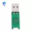 Bộ chuyển đổi USB 2.0 EMMC Bộ chuyển đổi EMMC Mô-đun không có bộ nhớ Flash