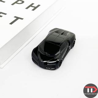Vỏ chìa khóa ô tô Hyundai ABS Thích hợp cho các mẫu nổi tiếng / Động lực học dài / Costa / Fista / ix35 / Sonata / Elante / Tusheng