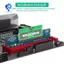 Laptop DDR5 Memory sang DDR5 Desktop Memory Adapter Card SO DDR5 sang DDR5 U-DIMM Converter